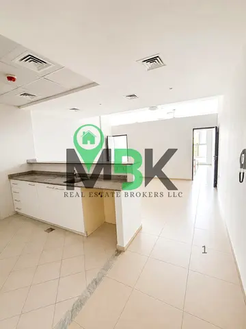 BIG STUDIO | HOT PRICE | AL KHAIL HEIGHTS