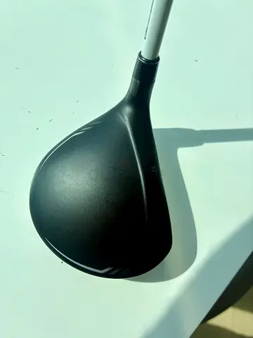 Wood SRIXON 7