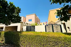 Upgraded Garden | VOT| Extended Outdoor
