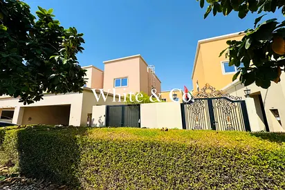 Upgraded Garden | VOT| Extended Outdoor