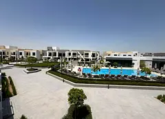 Pool-Facing | Corner Townhouse | Best Location