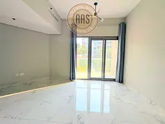 Bigger Layout || Spacious Studio || Ready To Move || Gym &amp; Pool
