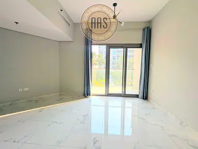 Bigger Layout || Spacious Studio || Ready To Move || Gym & Pool