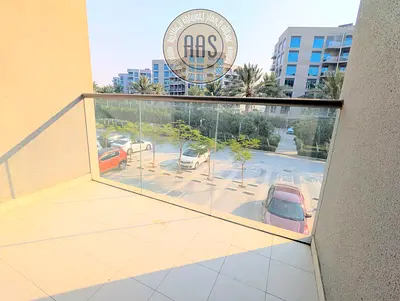 Bigger Layout || Spacious Studio || Ready To Move || Gym & Pool