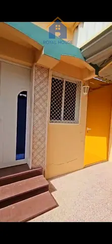 خورفكان