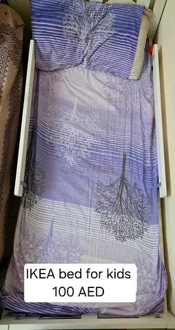Moving out HOT SALE must go by Sunday