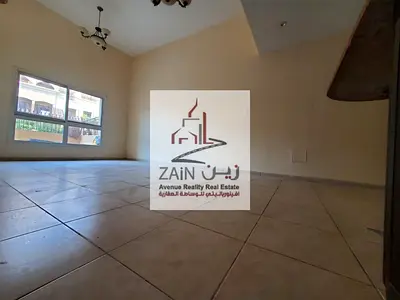 Huge Size I Private Courtyard I All Facilities I Next to Circle Mall