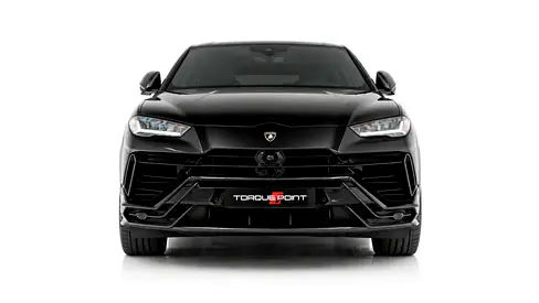 Performante | High Spec | Carbon Pack | PPF | Japanese Spec for 17,522.00 AED monthly
