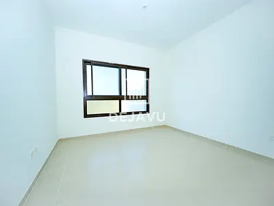 Excellent Investment | Ready to Move In I 2BR