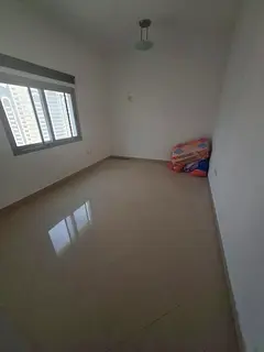 For Annual Rent in Al Taawun, Sharjah