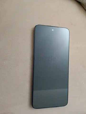 Motorola smartphone for sale