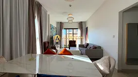 Modern Apartment | Best Amenities | Spacious