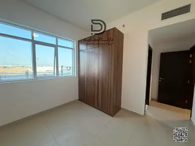Two rooms and a ready-to-move hall for only 635 thousand, a new apartment and the first resident in