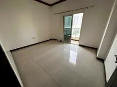Finest and Most Luxurious Apartments for Annual Rent – One-Bedroom in Al Rashidiya 3, Opposite Rul