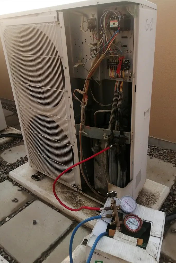 DPV_View_Image_3