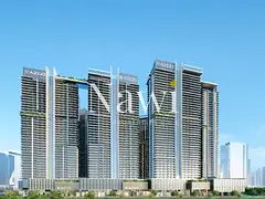 For Sale Studio | Modern Living | Prime Investment