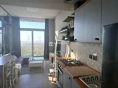 FULLY FURNISHED | CHILLER FREE | COMMUNITY VIEW — 2