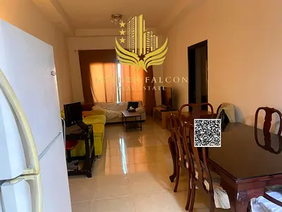 Brand New Furnished Luxury 3 Bedroom Apartment For Rent In Paradise Lake