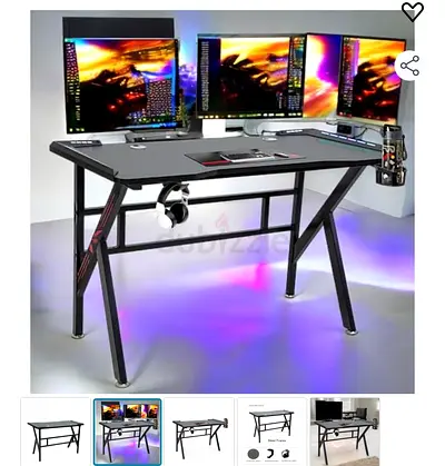 Gaming Table