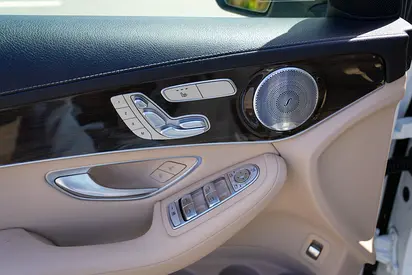 Mercedes-Benz GLC 300, миниатюра 16