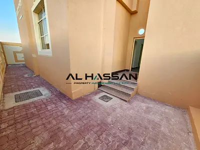 Spacious 2 Bedroom Hall | Near Court Yard Mall| Yard