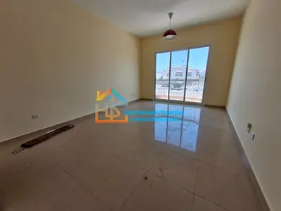 Brand New 6BHK Villa for Rent | 4 Parking Spaces | Balcony | Near Mushrif Mall, Abu Dhabi