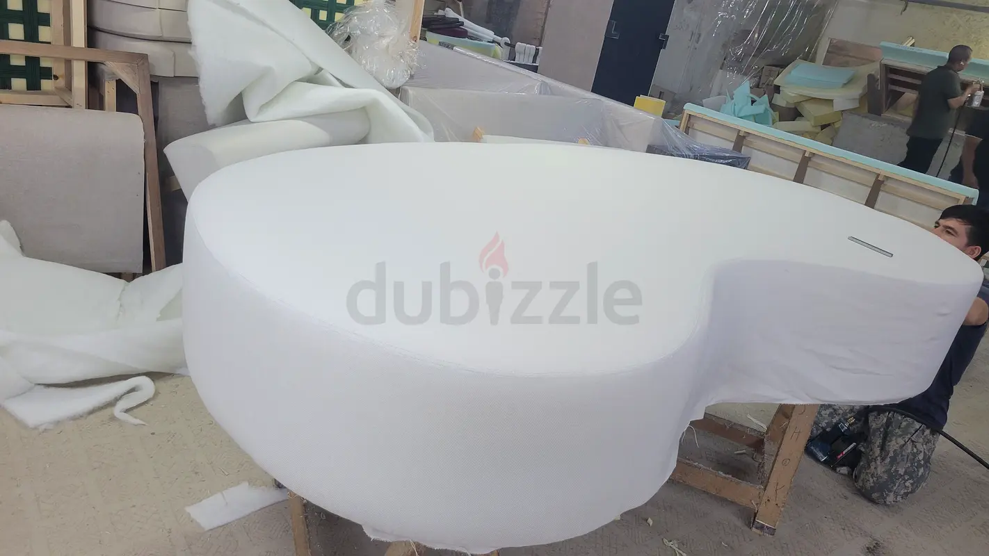DPV_View_Image_2