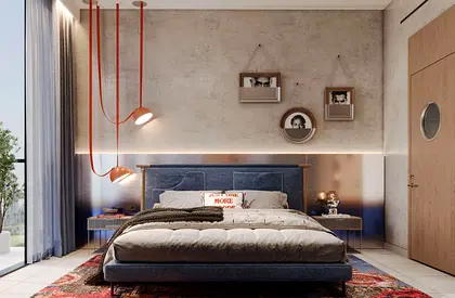 10% Discount | 6 Yrs Post Handover Plan | Fully Furnished | 10-12% Roi