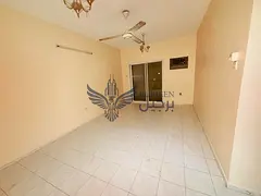 Spacious 1bhk apartment available in mujhra only for indains split ac central gas family building wi