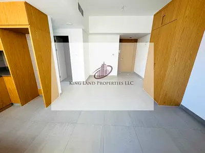 Luxury 1BHK Apartment for Rent in Al Mamsha | 2 Washrooms | Premium Modern Living