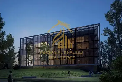 Freehold | Investor Deal | 5% DP | 1% Monthly | Premium Finishes