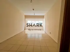 Spacious 1 Bedroom Apartment for Sale in Ajman One Towers | Prime Location | Great Price
