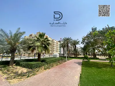 One Bedroom Apartment for Sale in Al Ameera Village, Ajman | Excellent Investment Opportunity or Ideal Home with Flexible Payment Plan, 758 Sq. Ft.,
