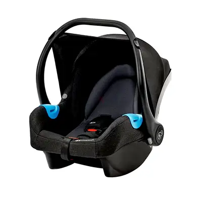 Urgent Sale | Kinderkraft MINK Infant Car Seat | Not Used | Like New | AED 130 only ( 350 orginal)
