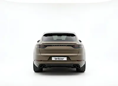 3,219/pm | Coupe 6 Cylinder | Warranty and Service Available-2