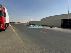 Land for Sale at a Special Price – Divided into 44 Yards