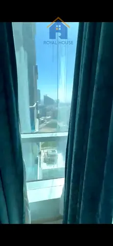 المجاز 3