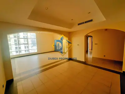 SPACIOUS 2BR | CHILLER FREE | BIG SIZE | CLOSED KITCHEN | CLOSE TO PARK | AVAILABLE NOW
