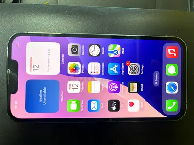 13 pro