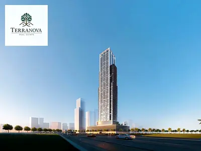 High ROI | Modern Furnished | Prime Location I Discounted Price