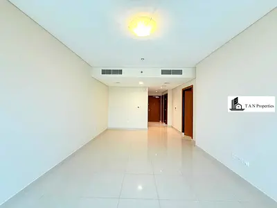 Spacious 1BHK | All Amenities | Prime Location
