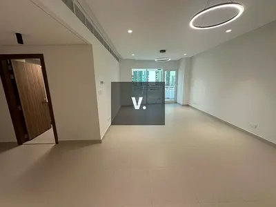 2 Bedroom with Storage | Close to Metro | Chiller Free