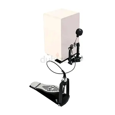 LP Cajon Pedal