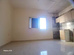 Lavish studio full family building in muwailah sharjah 18k