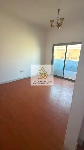🏡 للايجار السنوي بعجمان | غرفة وصالة في النعيمية 1 🏡 ✨ موقع مميز | قريب من جميع الخدمات | سعر مناسب