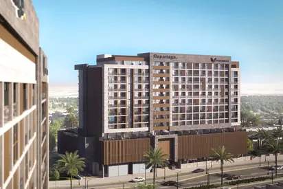 High ROI l Metro l Prime Location l Cash Offer