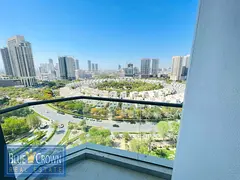 Brand New | High Floor | 1BR With Fully Fitted kitchen
