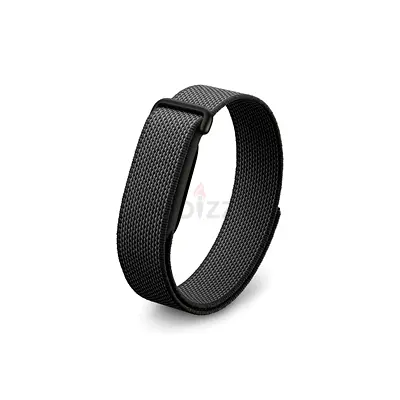 BRAND NEW SEALED GOOGLE FITBIT AIR