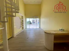 Shop for rent in the best locations in RAK