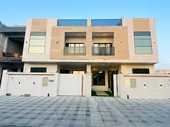 Brand New Freehold 5-Bedroom Townhouse with Skylight &amp; Roof Terrace – Zero Registration Fees